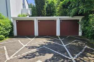 Bad Godesberg. vermietete 5-Zi.-Whg. mit Terrasse- provisionsfrei – Theodor-Heuss-Straße 17, 53177 Pennenfeld, Bonn – Vorschaubild 8