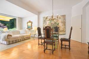 Charmante Villa in Best Lage von Essen - Stadtwald
 – Die vollständige Adresse der Immobilie erhältst du vom Anbieter., 45134 Stadtwald, Essen – Vorschaubild 10