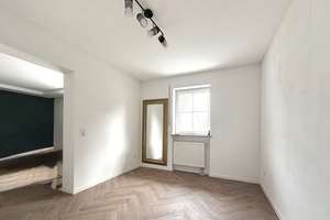 Schicke 2,5 Zimmer-Wohnung mit Balkon – Die vollständige Adresse der Immobilie erhältst du vom Anbieter., 85055 Oberhaunstadt, Ingolstadt – Vorschaubild 8