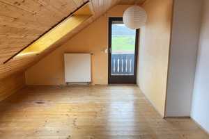 Freistehendes Einfamilienhaus mit vermieteter Einliegerwohnung! – Göppingen (Kreis) – Vorschaubild 11