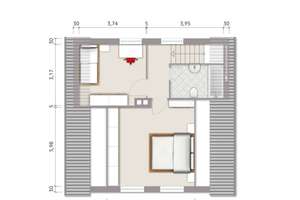 Property thumbnail 6