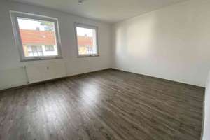 Helle 3-Zimmer Wohnung frei! – Tiefstr. 1, 49084 Schinkel, Osnabrück – Vorschaubild 3