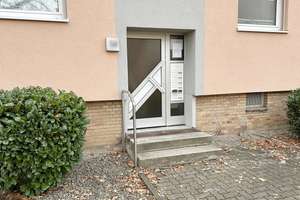 Zuhause mit drei Zimmern in Salzgitter – Gerhart-Hauptmann-Straße 54, 38239 Thiede, Salzgitter – Vorschaubild 5