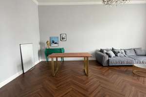 3-Zimmer-Wohnung in Wilmersdorf – Paulsborner Straße 0, 10709 Wilmersdorf, Berlin – Vorschaubild 3