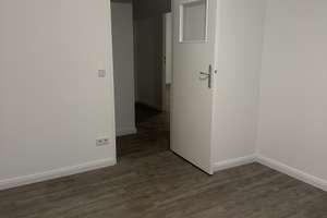 Wunderschön sanierte 3-Zimmerwohnung in Wannsee – Königstraße 49 b/c, 14109 Wannsee, Berlin – Vorschaubild 8