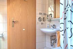 Ausblick gesucht? Ihr Zuhause in Hanglage! ...mit großem Garten, Terrassen, Wintergarten, Balkon... – Die vollständige Adresse der Immobilie erhältst du vom Anbieter., 70192 Relenberg, Stuttgart – Vorschaubild 53