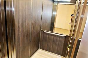 Vermietete 2-Zimmer Wohnung mit Tiefgarage und Balkon Steimker Gärten! Meine Wohnung = Mein Makler! – Die vollständige Adresse der Immobilie erhältst du vom Anbieter., 38446 Steimker Berg, Wolfsburg – Vorschaubild 14