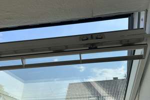 Charmante Dachgeschosswohnung ,   Balkon – 3 Zimmer, 62,64 m² – Landgrafenstr. 9, 45888 Bulmke-Hüllen, Gelsenkirchen – Vorschaubild 11