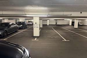 Exklusives Appartement in 1A-Lage von Travemünde – Die vollständige Adresse der Immobilie erhältst du vom Anbieter., 23570 Travemünde, Lübeck – Vorschaubild 20