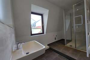 BEZUGSFREIE - 1-Zimmer-Eigentumswohnung mit Einbauküche in ruhiger Lage der Neustadt zu verkaufen! – 1099 Äußere Neustadt, Dresden – Vorschaubild 6
