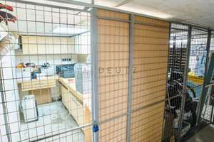 Gepflegtes Dreifamilienhaus mit Garten in Aachen-Eilendorf! – Marienstraße 2b, 52080 Eilendorf, Aachen – Vorschaubild 16