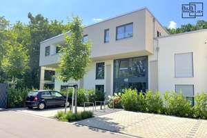 Wunderschöne 3-Zimmer-Wohnung mit gemütlicher Terrasse in Trier-Feyen – Simone-de-Beauvoir-Straße 48, 54294 Feyen/Weismark, Trier – Vorschaubild 10