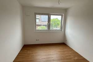 8 Neubauwohnungen in Münster, 50-77 m² - Erstbezug ab 01.06 – Die vollständige Adresse der Immobilie erhältst du vom Anbieter., 48155 Mauritz-Ost, Münster – Vorschaubild 15