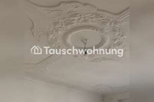 Tauschwohnung: Schöne 2-Raum Altbauwhg. im Waldstraßenviertel gegen Größere – Die vollständige Adresse der Immobilie erhältst du vom Anbieter., 4105 Zentrum-Nordwest, Leipzig – Vorschaubild 2
