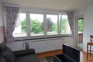 Ideale 3-Zimmer-Wohnung mit Balkon und attraktiver Ausstattung in Hann.-Misburg – Hinter der alten Burg 13, 30629 Misburg-Nord, Hannover – Vorschaubild 4
