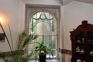 Stilvolle Jugendstil-Stadtvilla von 1906 mit historischem Charme – Die vollständige Adresse der Immobilie erhältst du vom Anbieter., 41747 Viersen – Vorschaubild 13