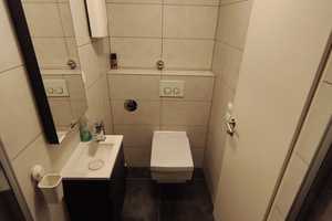 Stilvolle 3-Zi.-Wohnung mit Panoramablick auf Burg & Stadt – Nürnberg-Rosenau – Nürnberg – Vorschaubild 22