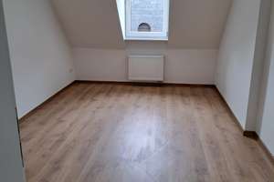 Helle, moderne 4-Zimmer-Wohnung in Oberhausen-Rheinhausen mit Hauscharakter – Poststr. 2, 68794 Oberhausen-Rheinhausen – Vorschaubild 5