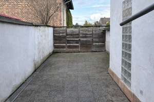 Reihenhaus mit Entwicklungspotenzial – Die vollständige Adresse der Immobilie erhältst du vom Anbieter., 52353 Birkesdorf, Düren – Vorschaubild 16