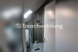 Tauschwohnung: 4-Zimmer-Maisonette-Wohnung in Frankfurt am Main, Nord-Ost – Die vollständige Adresse der Immobilie erhältst du vom Anbieter., 60435 Eckenheim, Frankfurt am Main – Vorschaubild 13