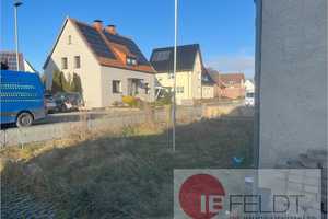 *PROVISIONSFREI* Günstiges Einfamilienhaus mit großem Grundstück für Handwerker in Brakel-Hembsen – Höxter (Kreis) – Vorschaubild 16