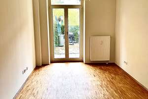 Property thumbnail 3