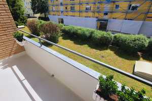 Vollmöbliertes und modernes Apartment in der nähe von BMW & Amazon  – Knorrstraße 36, 80807 München – Vorschaubild 9