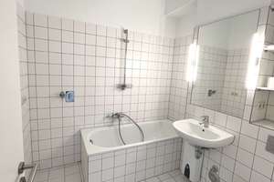 Schönes Teilgewerbe im Oranienkiez! – Reichenberger Str. 29, 10999 Kreuzberg, Berlin – Vorschaubild 3
