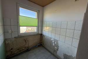 Dieses Einfamilienhaus ist in Massivbauweise mit viel Nebengebäude – Die vollständige Adresse der Immobilie erhältst du vom Anbieter., 29413 Diesdorf – Vorschaubild 12