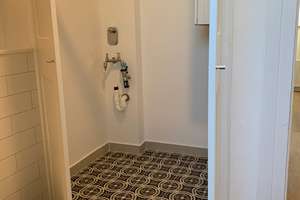 Direkt vom Eigentümer für echte Altbauliebhaber - DG-Wohnung in D-Flingern – Die vollständige Adresse der Immobilie erhältst du vom Anbieter., 40235 Flingern Nord, Düsseldorf – Vorschaubild 12