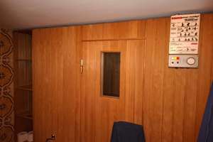 Großer Bungalow auf Traumgrundstück / Nutzung als 2 Parteienhaus möglich – Grunewaldstraße 90, 41066 Flughafen, Mönchengladbach – Vorschaubild 35