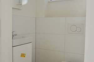 3-Zimmer-Wohnung in Nürnberg-Eibach – Motterstraße 39, 90451 Eibach, Nürnberg – Vorschaubild 9