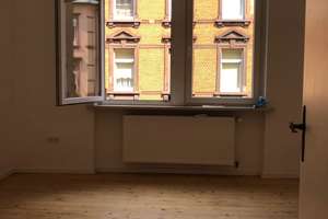 Komplett sanierte Altbauwohnung mit großer Wohnküche in renoviertem Altbau! – 68169 Neckarstadt-West, Mannheim – Vorschaubild 5