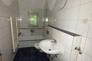 Frisch sanierte 3-Zimmer-Erdgeschosswohnung – ab sofort bezugsfrei – Rembergstr. 17, 58095 Mittelstadt, Hagen – Vorschaubild 6