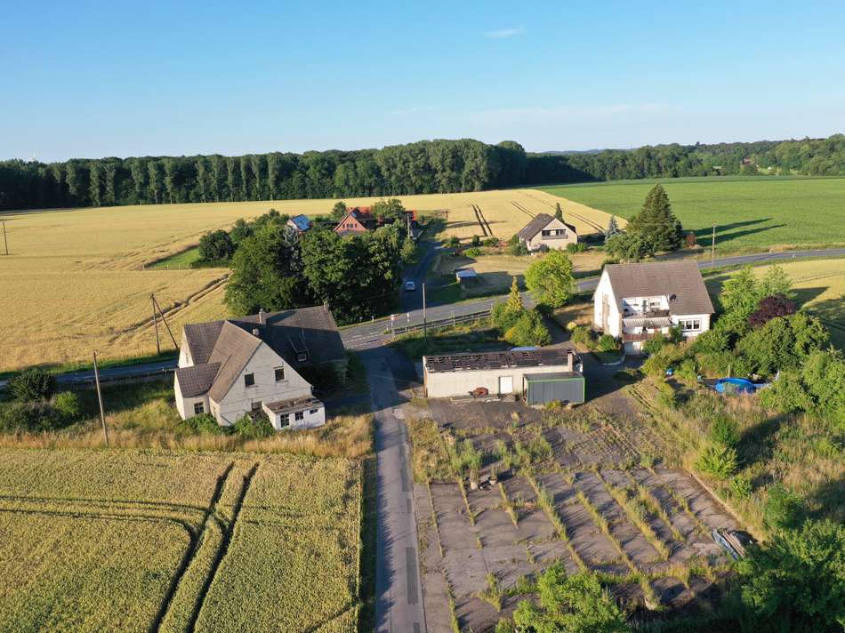 Luftbild