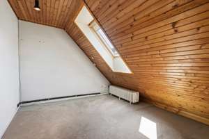 Bremen-Hulsberg: Gepflegtes Reihenmittelhaus mit schönem Garten in guter Lage – Die vollständige Adresse der Immobilie erhältst du vom Anbieter., 28205 Peterswerder, Bremen – Vorschaubild 17