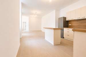 Arbeiten & Leben neu gedacht – Loftküche, 2 Bäder, 4 weitere Räume – Buckauerstraße 9, 39112 Sudenburg, Magdeburg – Vorschaubild 5