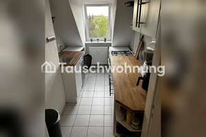 Tauschwohnung: 2 Zimmerwohnung in München Laim tauschen – Die vollständige Adresse der Immobilie erhältst du vom Anbieter., 80687 Sankt Ulrich, München – Vorschaubild 7