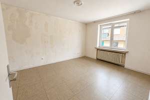 Ruhige 3-Zimmer-Wohnung mit Balkon in Dortmund-City – 44135 City, Dortmund – Vorschaubild 6