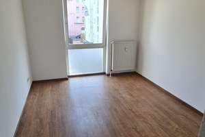 Studentenapartment in Aachen Süd – Die vollständige Adresse der Immobilie erhältst du vom Anbieter., 52066 Burtscheider Abtei, Aachen – Vorschaubild 1
