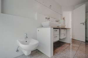 Waldtrudering: Exklusive 4-Zimmer-Wohnung | 2 Balkone | repräsentativer Grundriss | 5 Min zur S-Bahn – Die vollständige Adresse der Immobilie erhältst du vom Anbieter., 81827 Waldtrudering, München – Vorschaubild 35