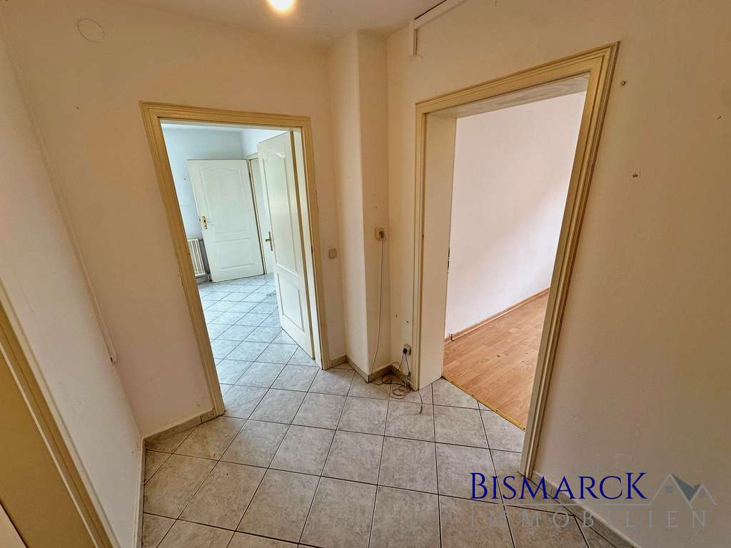 Immobilie in Lenting - Gut geschnittene Wohnung mit Terrasse - Bild 4