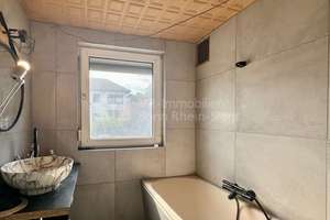 Ein Zuhause oder Renditechance mit Entwicklungspotential! – Die vollständige Adresse der Immobilie erhältst du vom Anbieter., 53117 Auerberg, Bonn – Vorschaubild 3