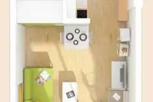 Property thumbnail 8