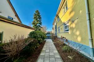 Wohnen mit Weitblick – Eigentumswohnung mit großer Terrasse & exklusivem Garten in Essen-Frillendorf – Bornickswiese 7, 45139 Frillendorf, Essen – Vorschaubild 36