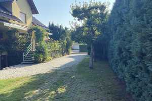 Hier fühlt man sich wohl – Oberspreewald-Lausitz (Kreis) – Vorschaubild 9