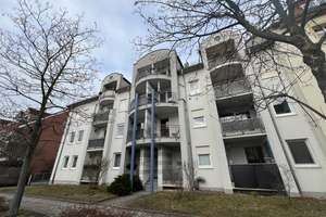 Property thumbnail 1