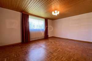 Bungalow in bevorzugter Lage von Gehrden mit vielfältigen Nutzungsmöglichkeiten! – Hannover (Kreis) – Vorschaubild 23