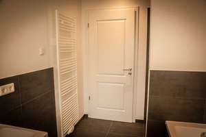 Penthouse in Stadtfeld Ost inkl. Einbauküche und Kamin – Die vollständige Adresse der Immobilie erhältst du vom Anbieter., 39108 Stadtfeld Ost, Magdeburg – Vorschaubild 15