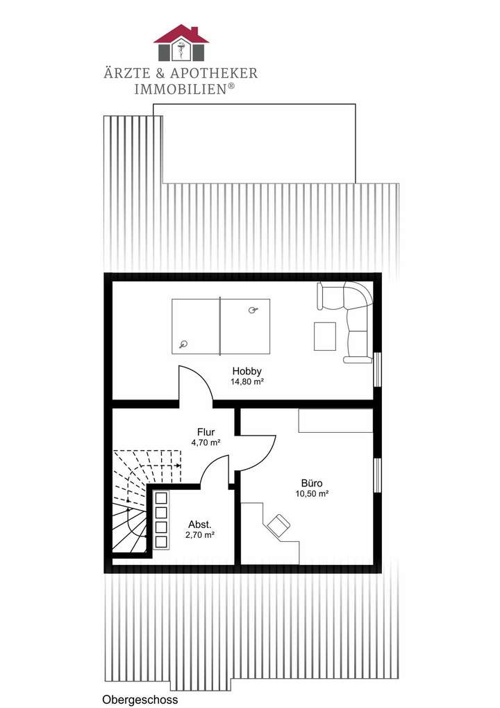 f2b60eb7-3611-46ba-ab2c-18ca37